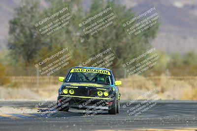 media/Nov-23-2024-Nasa (Sat) [[59fad93144]]/Race Group B/Qualifying Turns 2 and 1 Exit/